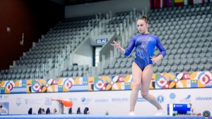 wag aa bianchi sofia ita sfe06962 copia simone ferraro ph